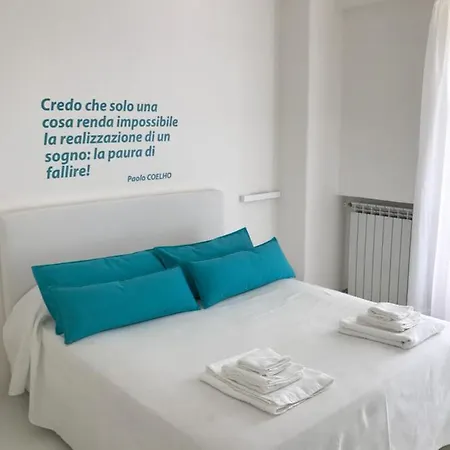 Villa Annalaura