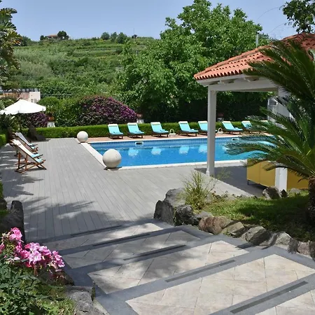 Annalaura Ischia